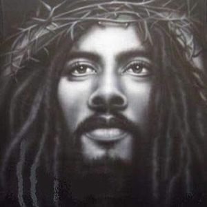 Meet your Posher, Vonda